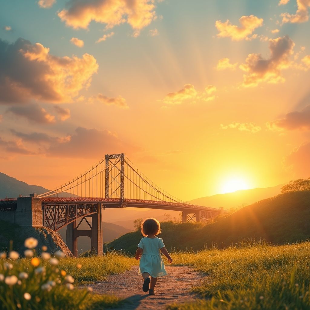 ชื่ออักษร ต.: สะพานสู่ความฝันที่เป็นจริงของลูก